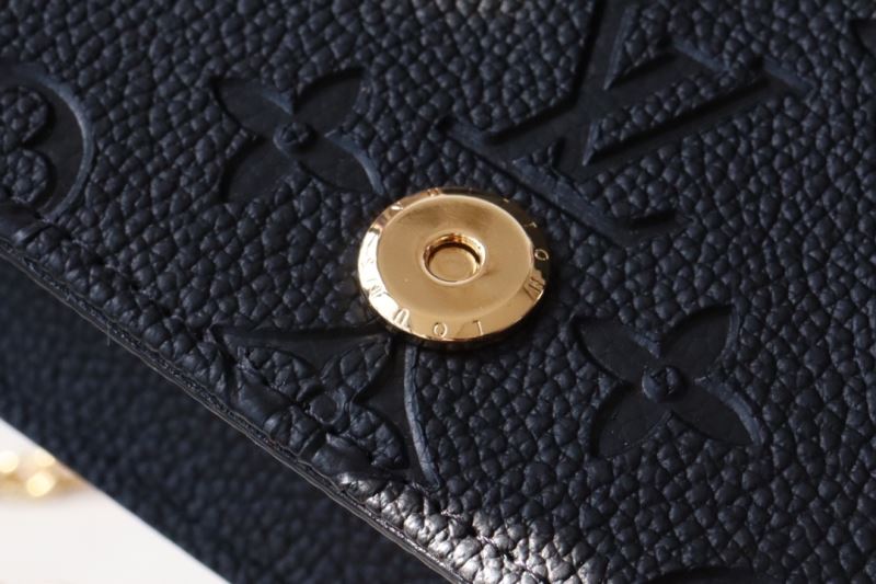 Louis Vuitton Purse